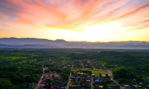 Investigación y Aprendizaje